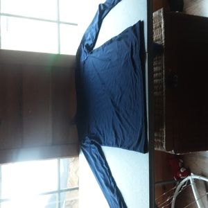 Body glove long sleeve shirt